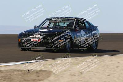 media/Oct-05-2025-Speed Ventures (Sun) [[aa9b841edf]]/Orange/Session 2 (Turn 2)/